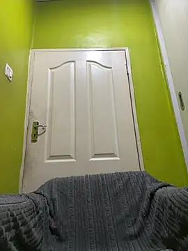 kinghtwalker online show from February 14, 2026, 11:05 pm