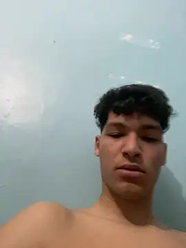 dermino12 online show from March 25, 2026, 1:10 pm