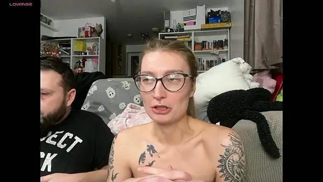 Snapshot of harleyblair chatting on February 3, 2026, 2:53 am harleyblair online show from February 3, 2026, 2:53 am