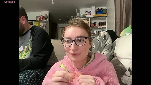 Snapshot of harleyblair chatting on February 14, 2026, 11:16 pm harleyblair online show from February 14, 2026, 11:16 pm