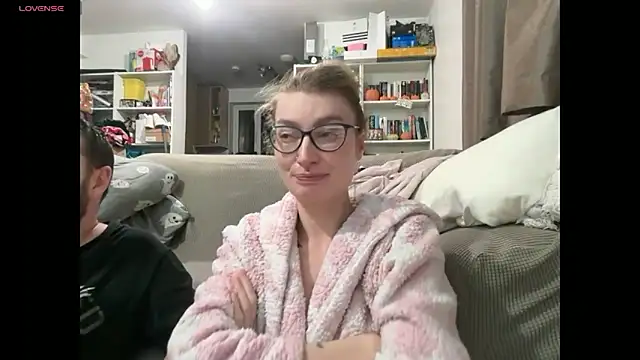 Snapshot of harleyblair chatting on February 11, 2026, 11:15 pm harleyblair online show from February 11, 2026, 11:15 pm