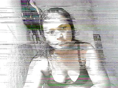 lady helen00 online show from May 26, 2026, 2:09 am