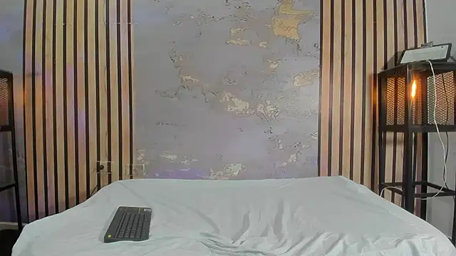 Snapshot of little_daicel chatting on August 1, 2026, 3:59 am little daicel online show from August 1, 2026, 3:59 am