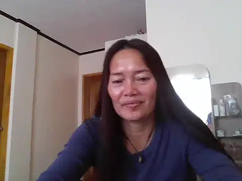 Snapshot of Asianwild_matured4uxx chatting on November 19, 2025, 4:01 am Asianwild matured4uxx online show from November 19, 2025, 4:01 am