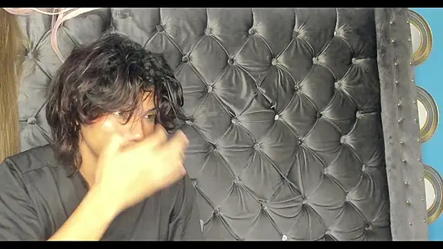 Snapshot of bxby_dolls chatting on September 10, 2025, 11:04 pm bxby dolls online show from September 10, 2025, 11:04 pm