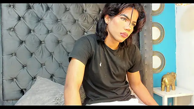 Snapshot of bxby_dolls chatting on October 4, 2025, 3:08 am bxby dolls online show from October 4, 2025, 3:08 am