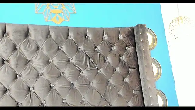 Snapshot of bxby_dolls chatting on September 14, 2025, 3:18 am bxby dolls online show from September 14, 2025, 3:18 am