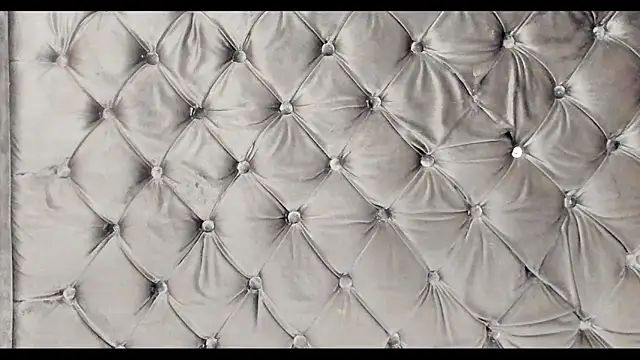 Snapshot of bxby_dolls chatting on October 8, 2025, 1:40 am bxby dolls online show from October 8, 2025, 1:40 am