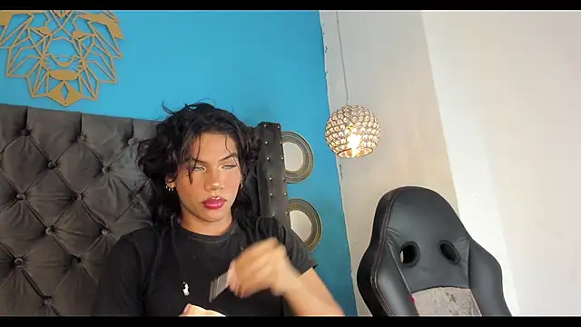 Snapshot of bxby_dolls chatting on October 6, 2025, 4:46 am bxby dolls online show from October 6, 2025, 4:46 am