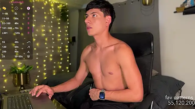 Snapshot of jim_dj chatting on February 12, 2026, 9:58 pm jim dj online show from February 12, 2026, 9:58 pm