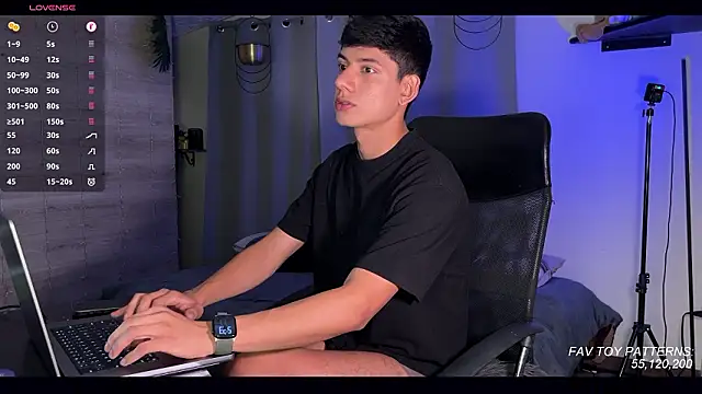 jim dj online show from March 10, 2026, 10:25 pm