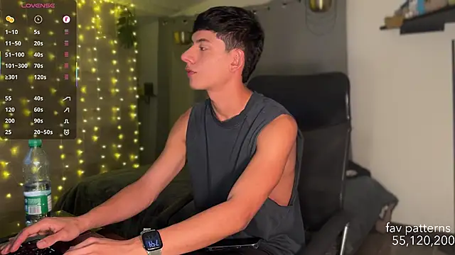 Snapshot of jim_dj chatting on February 14, 2026, 12:55 am jim dj online show from February 14, 2026, 12:55 am