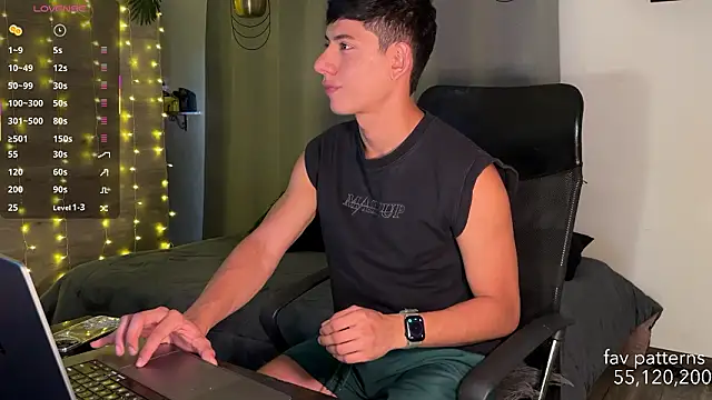 Snapshot of jim_dj chatting on February 28, 2026, 6:18 pm jim dj online show from February 28, 2026, 6:18 pm