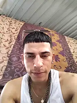 Tussi-amor online show from September 20, 2025, 6:57 pm