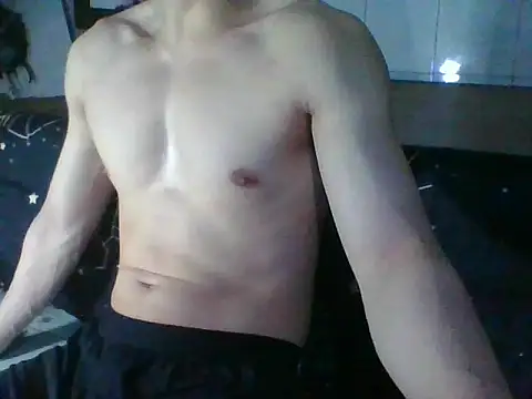 Snapshot of malacobi0 chatting on September 24, 2025, 4:46 pm malacobi0 online show from September 24, 2025, 4:46 pm