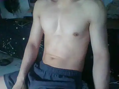 Snapshot of malacobi0 chatting on September 28, 2025, 9:27 am malacobi0 online show from September 28, 2025, 9:27 am