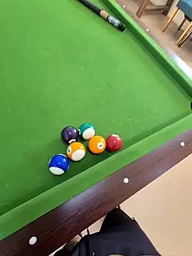 ganduno1 online show from January 7, 2026, 9:36 am