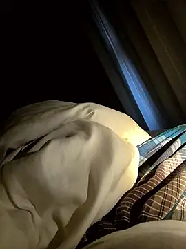 ganduno1 online show from January 12, 2026, 3:35 am