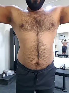 ganduno1 online show from October 18, 2025, 9:44 am