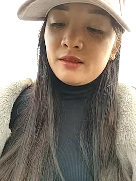 Snapshot of asian_2k chatting on January 9, 2026, 1:01 am asian 2k online show from January 9, 2026, 1:01 am