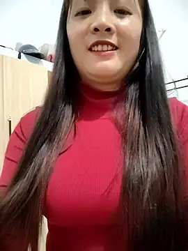 Snapshot of asian_2k chatting on January 10, 2026, 2:07 am asian 2k online show from January 10, 2026, 2:07 am