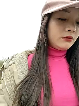 Snapshot of asian_2k chatting on January 8, 2026, 1:11 am asian 2k online show from January 8, 2026, 1:11 am