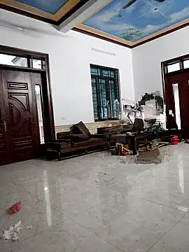 Snapshot of asian_2k chatting on January 14, 2026, 10:41 am asian 2k online show from January 14, 2026, 10:41 am