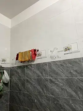 Snapshot of asian_2k chatting on February 3, 2026, 2:21 am asian 2k online show from February 3, 2026, 2:21 am