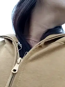 Snapshot of asian_2k chatting on November 23, 2025, 1:04 am asian 2k online show from November 23, 2025, 1:04 am