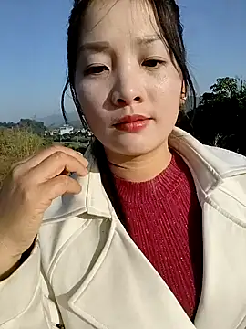 Snapshot of asian_2k chatting on November 28, 2025, 1:06 am asian 2k online show from November 28, 2025, 1:06 am