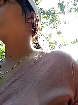 Snapshot of asian_2k chatting on November 24, 2025, 6:13 am asian 2k online show from November 24, 2025, 6:13 am