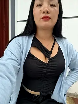 Snapshot of asian_2k chatting on October 24, 2025, 11:59 pm asian 2k online show from October 24, 2025, 11:59 pm