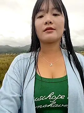 Snapshot of asian_2k chatting on November 2, 2025, 1:10 am asian 2k online show from November 2, 2025, 1:10 am