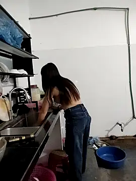 Snapshot of asian_2k chatting on December 2, 2025, 1:39 am asian 2k online show from December 2, 2025, 1:39 am