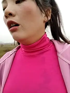 Snapshot of asian_2k chatting on November 22, 2025, 12:54 am asian 2k online show from November 22, 2025, 12:54 am