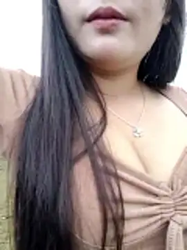 Snapshot of asian_2k chatting on December 18, 2025, 1:00 am asian 2k online show from December 18, 2025, 1:00 am