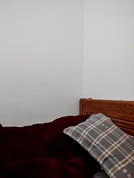 Snapshot of asian_2k chatting on December 22, 2025, 12:00 am asian 2k online show from December 22, 2025, 12:00 am