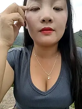 Snapshot of asian_2k chatting on October 23, 2025, 10:14 am asian 2k online show from October 23, 2025, 10:14 am