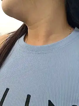 Snapshot of asian_2k chatting on December 14, 2025, 8:09 am asian 2k online show from December 14, 2025, 8:09 am