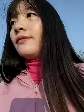 Snapshot of asian_2k chatting on November 27, 2025, 12:44 am asian 2k online show from November 27, 2025, 12:44 am