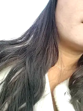 Snapshot of asian_2k chatting on November 29, 2025, 12:55 am asian 2k online show from November 29, 2025, 12:55 am