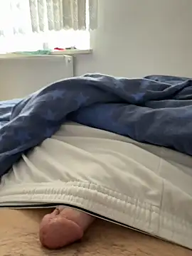 Snapshot of ProvenTobi777 chatting on September 23, 2025, 1:51 pm ProvenTobi777 online show from September 23, 2025, 1:51 pm