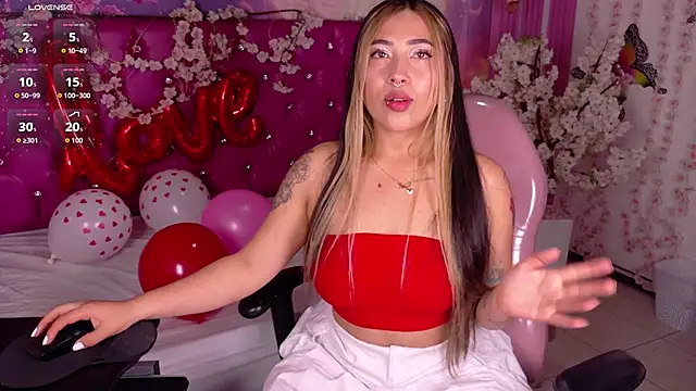  ManuVeelez online show from February 15, 2026, 6:47 am