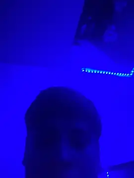 Snapshot of Kailertwink chatting on February 16, 2026, 4:22 am Kailertwink online show from February 16, 2026, 4:22 am