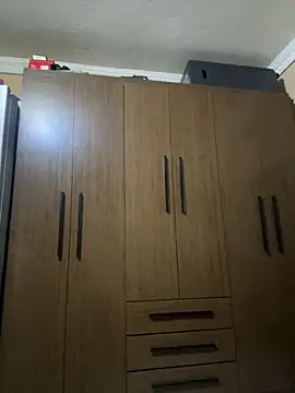 THICKBUNNYCHICKxxx online show from October 21, 2025, 8:30 pm