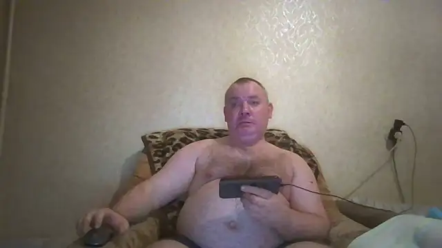 prostagowa online show from November 1, 2025, 3:50 pm