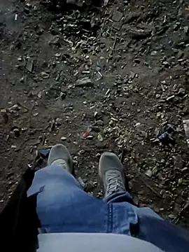 indian pavi online show from February 6, 2026, 5:31 pm