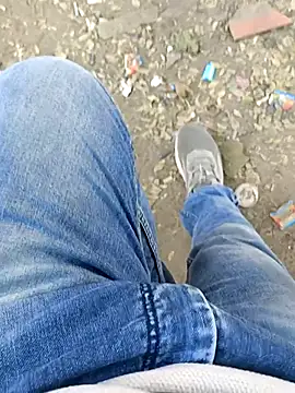 indian pavi online show from February 5, 2026, 8:43 am