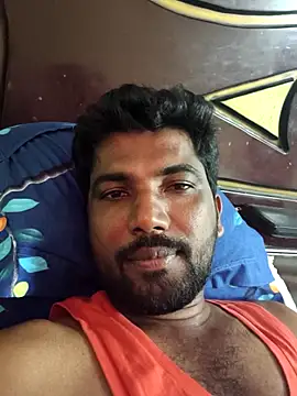 Snapshot of wild_sixer chatting on February 26, 2026, 5:51 am wild sixer online show from February 26, 2026, 5:51 am