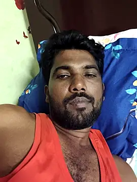 Snapshot of wild_sixer chatting on February 25, 2026, 5:46 pm wild sixer online show from February 25, 2026, 5:46 pm